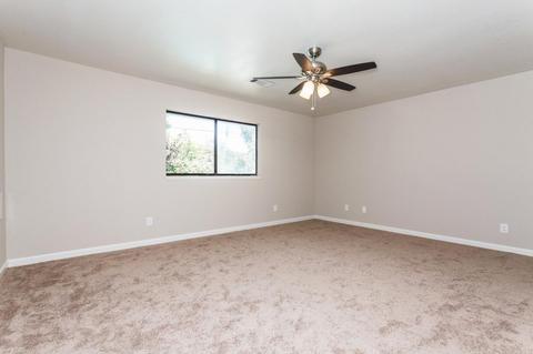 1802 Easy St, Hanford, CA 93230 photo 8