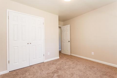 1802 Easy St, Hanford, CA 93230 photo 16