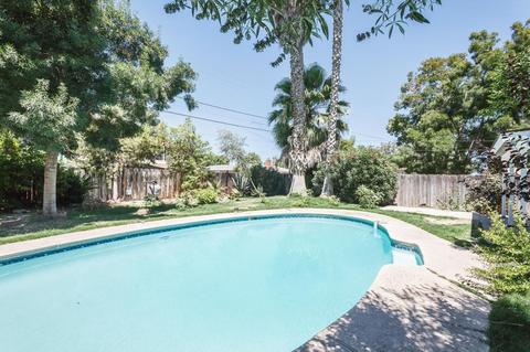1802 Easy St, Hanford, CA 93230 photo 18