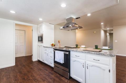 1802 Easy St, Hanford, CA 93230 photo 7
