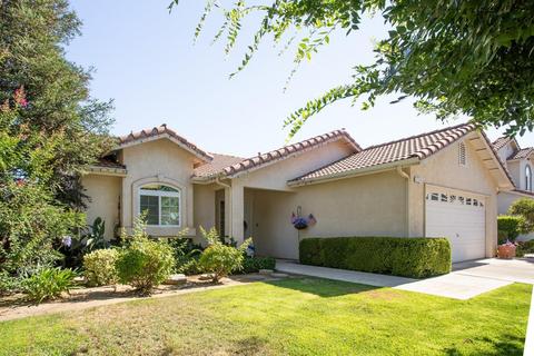 1134 Marks Ct, Dinuba, CA 93618 photo 2