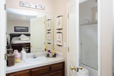 1134 Marks Ct, Dinuba, CA 93618 photo 21