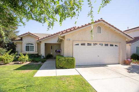 1134 Marks Ct, Dinuba, CA 93618 photo 4