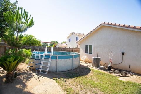 1134 Marks Ct, Dinuba, CA 93618 photo 31