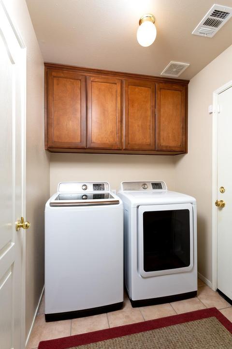 1134 Marks Ct, Dinuba, CA 93618 photo 17
