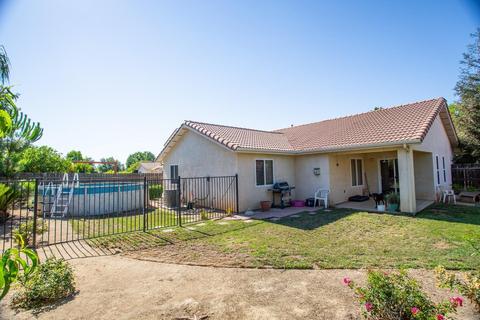 1134 Marks Ct, Dinuba, CA 93618 photo 33