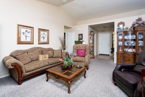 1134 Marks Ct, Dinuba, CA 93618 photo 9