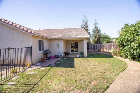 1134 Marks Ct, Dinuba, CA 93618 photo 34