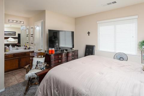 1134 Marks Ct, Dinuba, CA 93618 photo 20