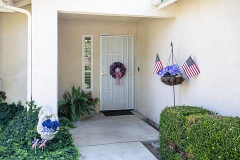 1134 Marks Ct, Dinuba, CA 93618 photo 5