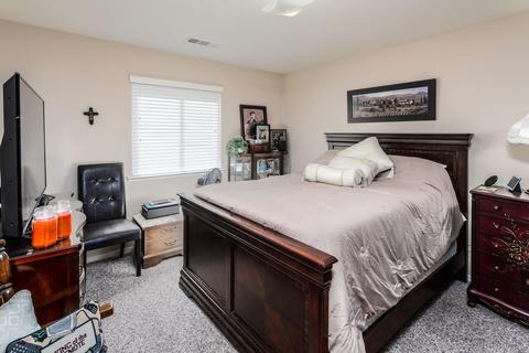 1134 Marks Ct, Dinuba, CA 93618 photo 19
