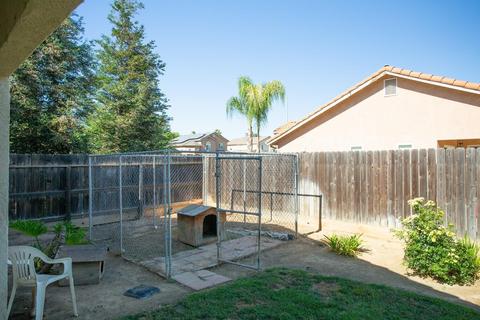 1134 Marks Ct, Dinuba, CA 93618 photo 27
