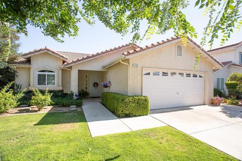 1134 Marks Ct, Dinuba, CA 93618 photo 1