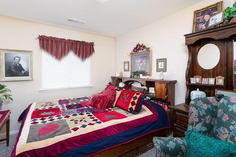 1134 Marks Ct, Dinuba, CA 93618 photo 23