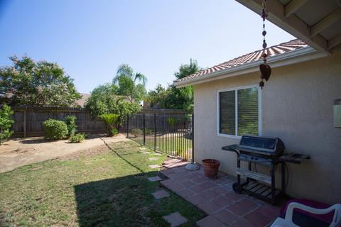 1134 Marks Ct, Dinuba, CA 93618 photo 26