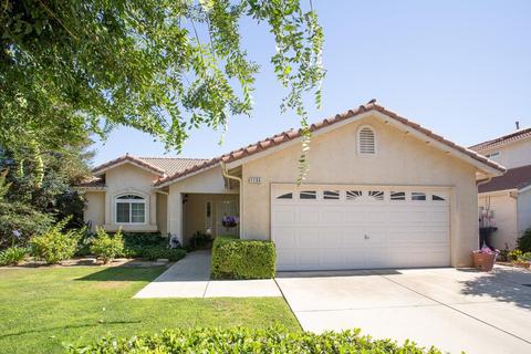 1134 Marks Ct, Dinuba, CA 93618 photo 3