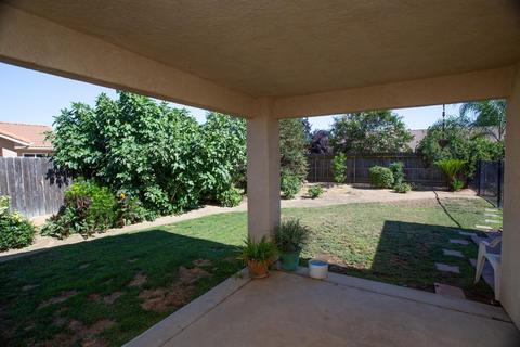 1134 Marks Ct, Dinuba, CA 93618 photo 25