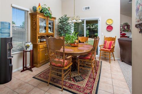 1134 Marks Ct, Dinuba, CA 93618 photo 13