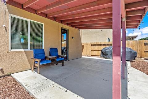 649 Firenze St, Lemoore, CA 93245 photo 27