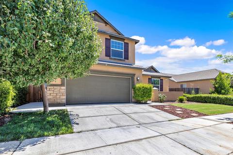 649 Firenze St, Lemoore, CA 93245 photo 2