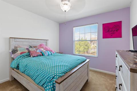 649 Firenze St, Lemoore, CA 93245 photo 25