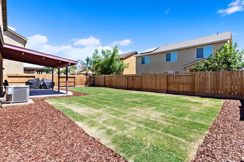 649 Firenze St, Lemoore, CA 93245 photo 29