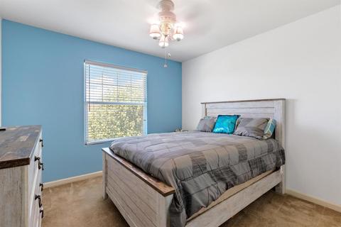 649 Firenze St, Lemoore, CA 93245 photo 23