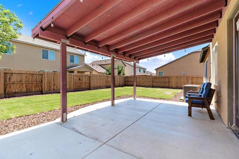 649 Firenze St, Lemoore, CA 93245 photo 28