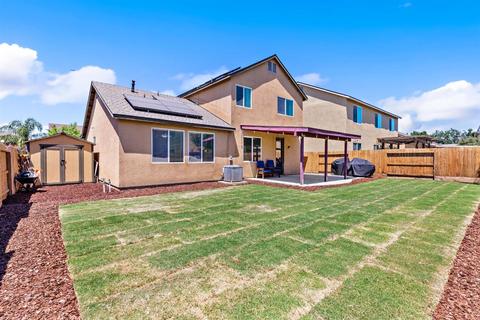 649 Firenze St, Lemoore, CA 93245 photo 30