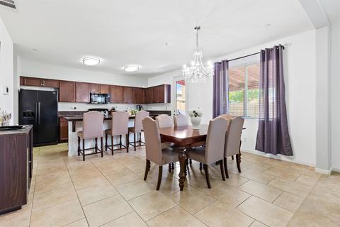 649 Firenze St, Lemoore, CA 93245 photo 9