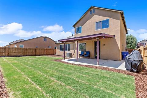649 Firenze St, Lemoore, CA 93245 photo 26