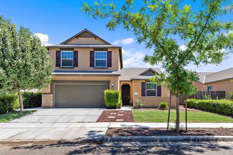 649 Firenze St, Lemoore, CA 93245 photo 1