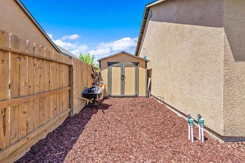 649 Firenze St, Lemoore, CA 93245 photo 31