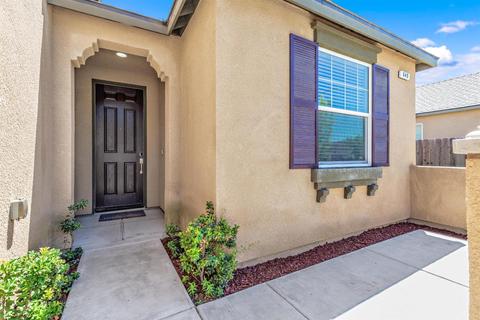 649 Firenze St, Lemoore, CA 93245 photo 4