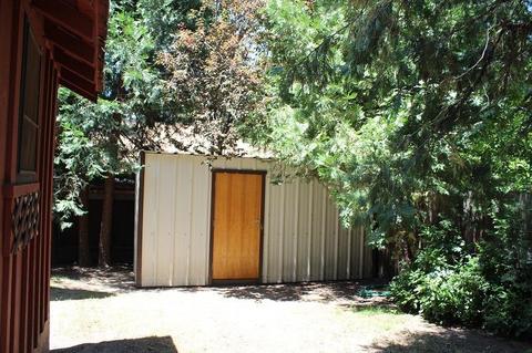 1994 Nelson Dr, Springville, CA 93265 photo 6