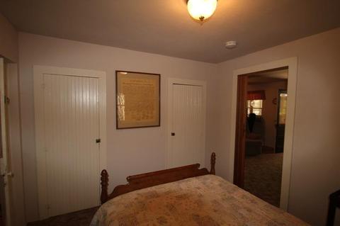 1994 Nelson Dr, Springville, CA 93265 photo 20