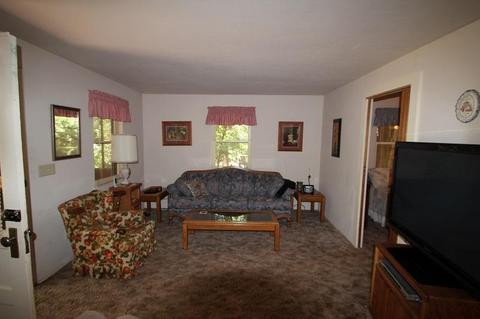1994 Nelson Dr, Springville, CA 93265 photo 17