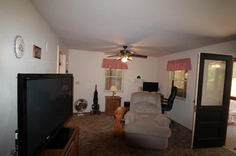 1994 Nelson Dr, Springville, CA 93265 photo 18
