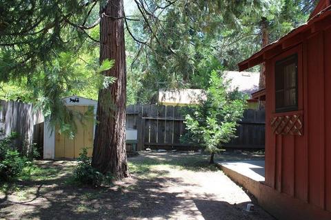 1994 Nelson Dr, Springville, CA 93265 photo 5