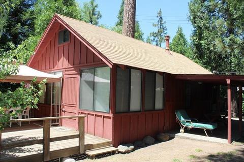 1994 Nelson Dr, Springville, CA 93265 photo 2