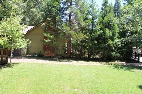 1994 Nelson Dr, Springville, CA 93265 photo 10