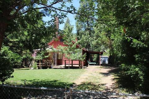 1994 Nelson Dr, Springville, CA 93265 photo 11