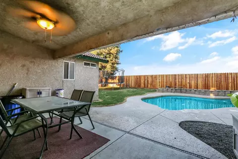 240 Riviera Dr, Lemoore, CA 93245 photo 22