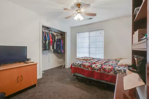 240 Riviera Dr, Lemoore, CA 93245 photo 14