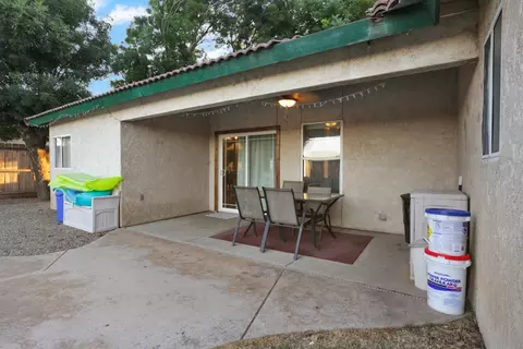 240 Riviera Dr, Lemoore, CA 93245 photo 23