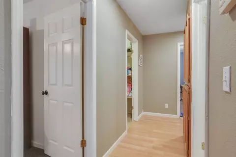 240 Riviera Dr, Lemoore, CA 93245 photo 12