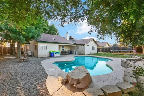 240 Riviera Dr, Lemoore, CA 93245 photo 26