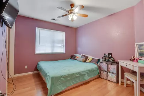 240 Riviera Dr, Lemoore, CA 93245 photo 16