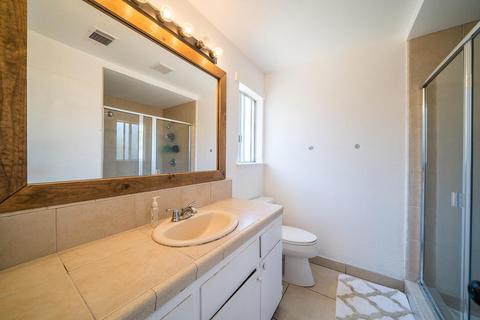 38 S Byron Dr, Lemoore, CA 93245 photo 16