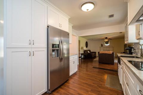38 S Byron Dr, Lemoore, CA 93245 photo 7